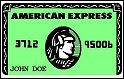 American Express